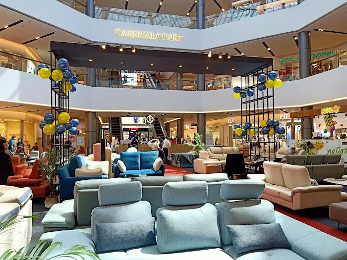 IOI Mall Puchong Picture 9
