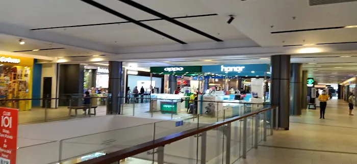 IOI Mall Puchong Picture 2