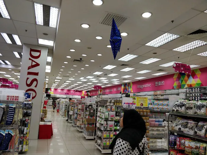 IOI Mall Puchong Picture 6