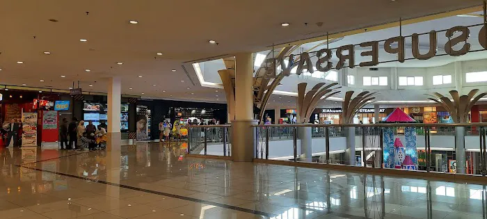 IOI Mall Puchong Picture 1