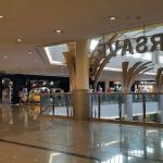 IOI Mall Puchong