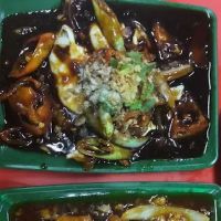 Kak Ju Corner ico