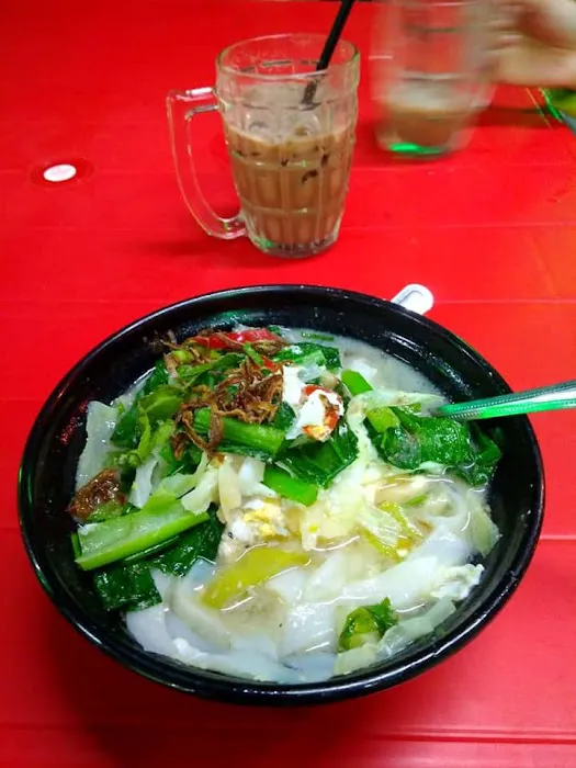 Kak Ju Corner Picture 4