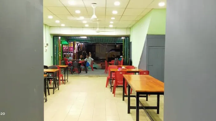 Kak Ju Corner Picture 7