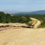 View point highway
