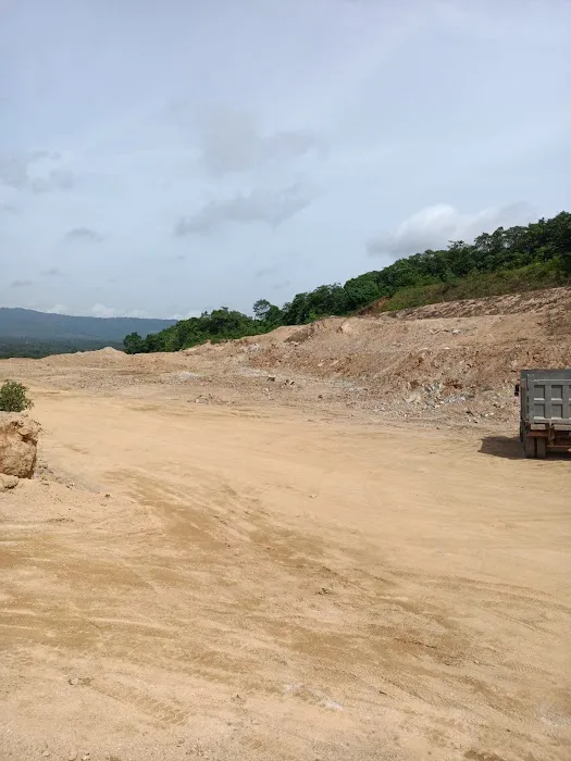 View point highway Picture 8
