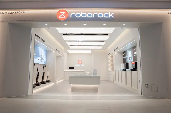V32 Roborock IOI Mall Puchong Picture 9