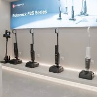 V32 Roborock IOI Mall Puchong ico