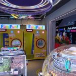 Fun Hut IOI Mall Puchong