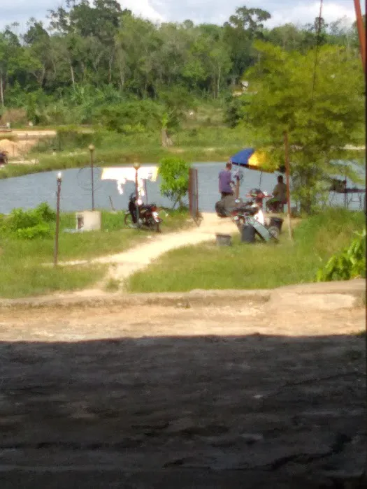 Osis Berkat Resources, Kg Pangkal Petai, Machang, Kelantan Picture 10