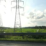 Osis Berkat Resources, Kg Pangkal Petai, Machang, Kelantan