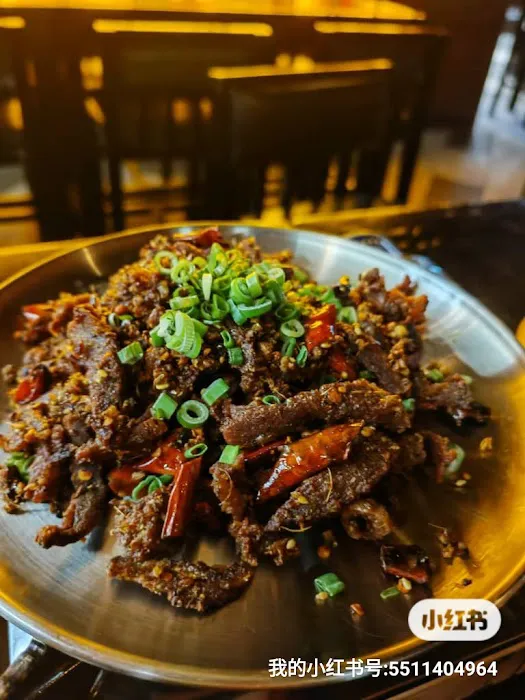 再三杯 Zai San Bei Restaurant & Bar @ Puchong IOI Mall Picture 1