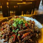 再三杯 Zai San Bei Restaurant & Bar @ Puchong IOI Mall