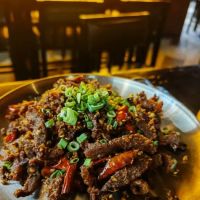 再三杯 Zai San Bei Restaurant & Bar @ Puchong IOI Mall ico