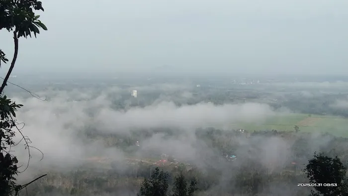 PUNCAK BUKIT KEPANG Picture 6
