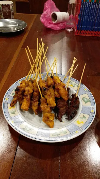 Nine Barrels Puchong Picture 6