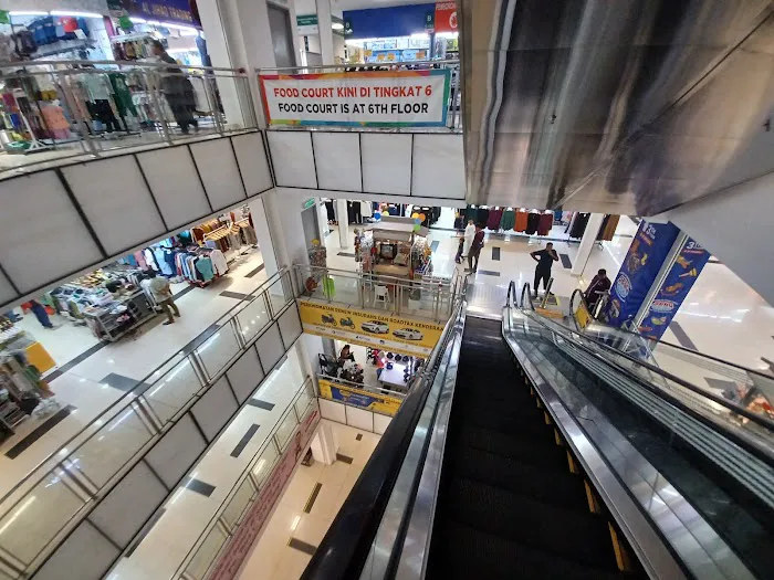 GM Klang Wholesale City Picture 9