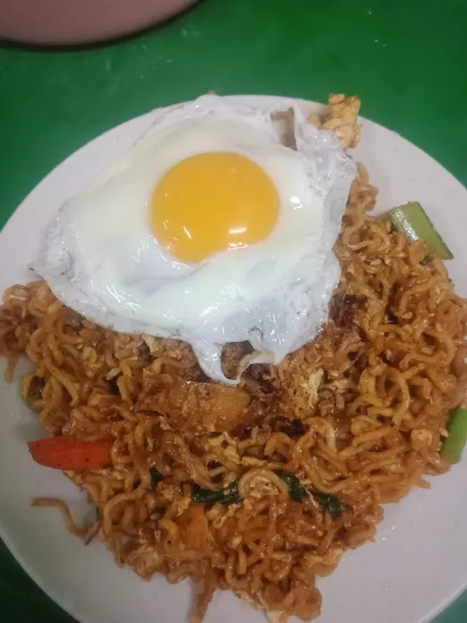 Durga As Food Corner Picture 9