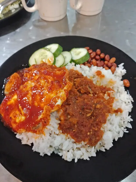 Durga As Food Corner Picture 6