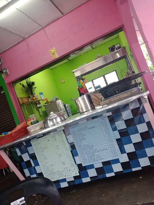 Durga As Food Corner Picture 2