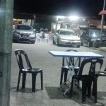 Durga As Food Corner