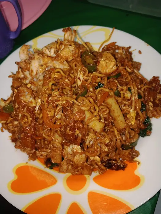 Durga As Food Corner Picture 5