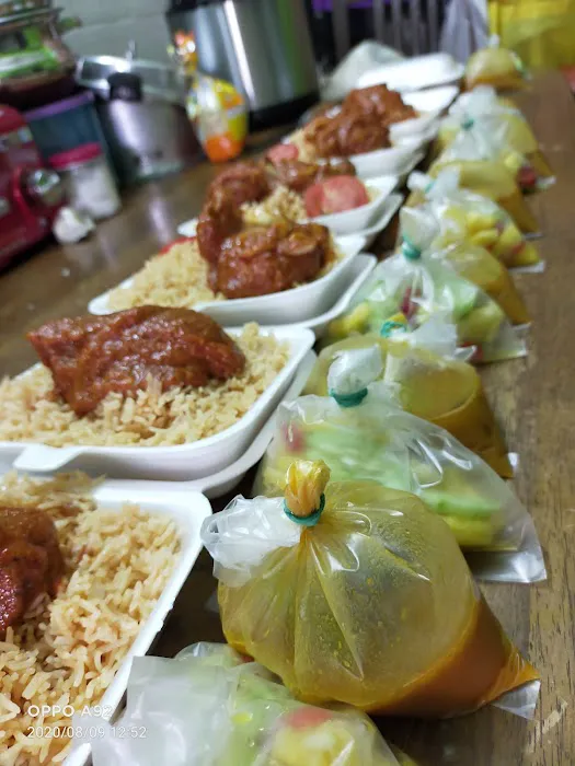 Durga As Food Corner Picture 10