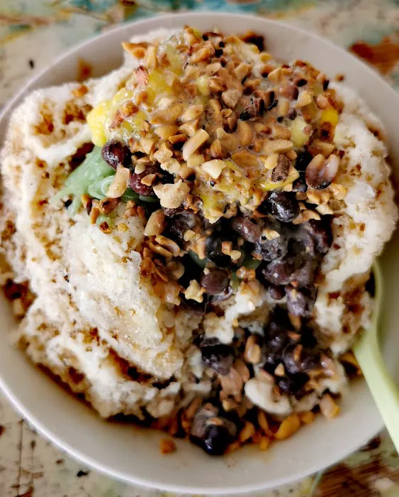 Kedai Rojak Kent Kee Picture 2