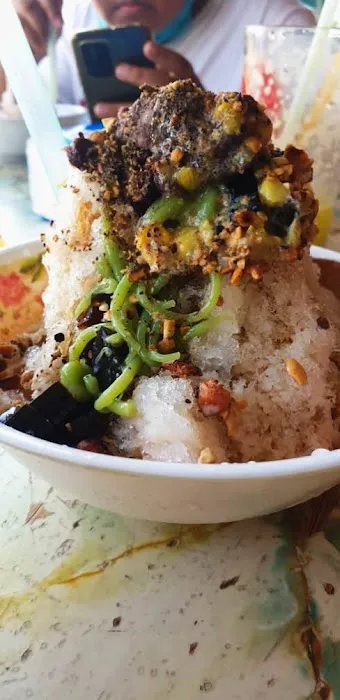 Kedai Rojak Kent Kee Picture 3