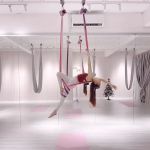 My Dreamz Studio 梦之馆