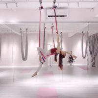 My Dreamz Studio 梦之馆 ico