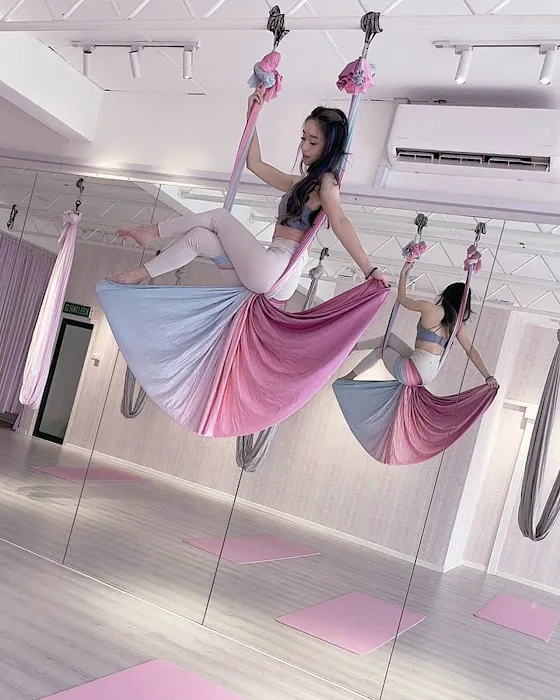 My Dreamz Studio 梦之馆 Picture 10