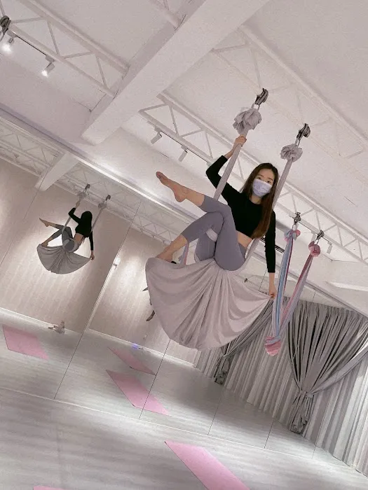 My Dreamz Studio 梦之馆 Picture 3