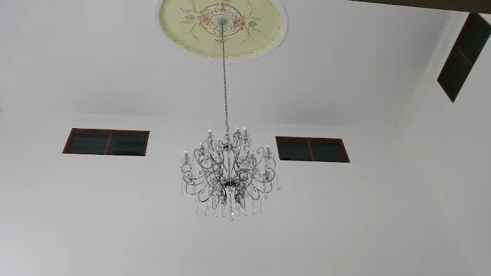 Surau Al Hijrah Picture 6