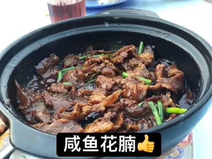 Wai Kee Bak Kut Teh 伟记上汤肉骨茶 Picture 5