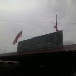 Masjid Ittifaqiyah