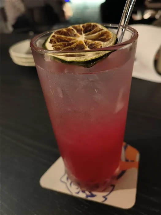 Jalo Restobar Picture 8