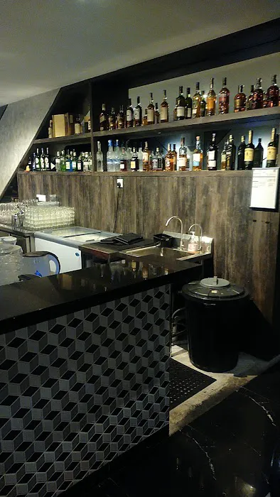 Jalo Restobar Picture 1