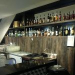 Jalo Restobar