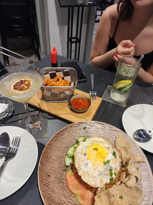 Jalo Restobar Picture 9