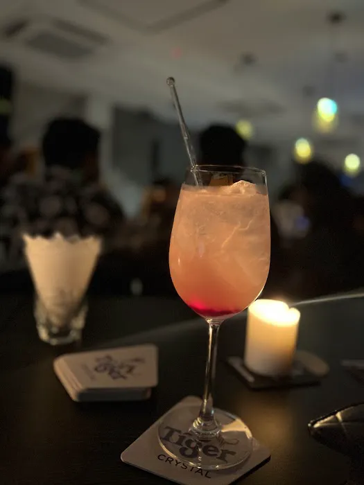 Jalo Restobar Picture 2