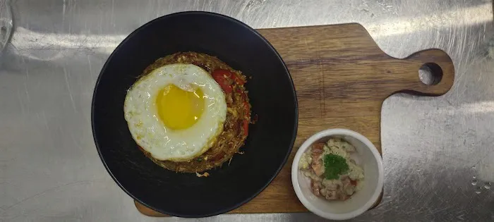 Jalo Restobar Picture 6