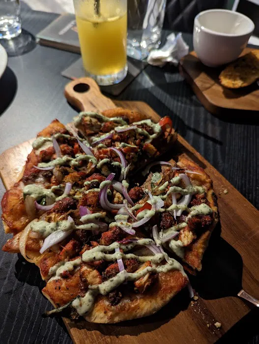 Jalo Restobar Picture 7