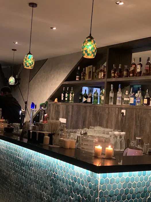 Jalo Restobar Picture 3