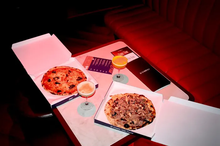 Bambino KL Picture 6