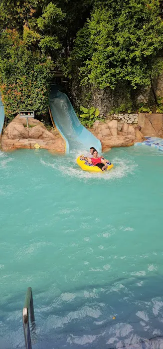 Waterplexx 5D Picture 1