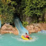Waterplexx 5D