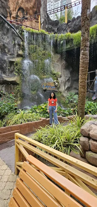 Waterplexx 5D Picture 6