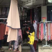 My hijab kelantan ico