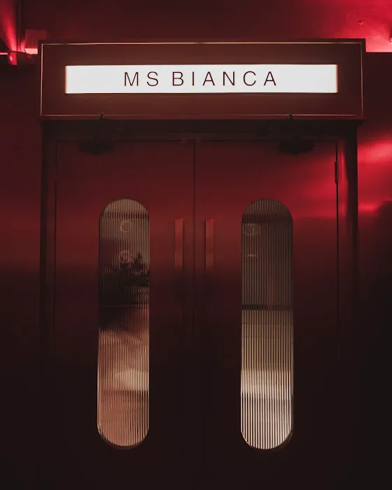 Ms Bianca Picture 6